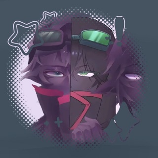 @Lmao_Mob