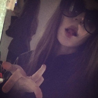 @Lmetadw