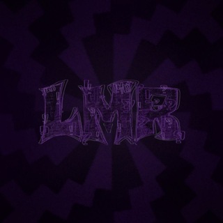 @lmr_officialcommunity