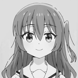 @lmys2