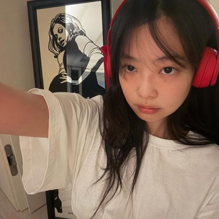 @lNeng