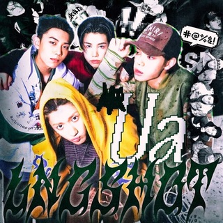 @LNGSHOT_4SH0