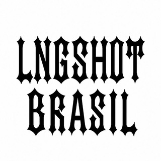 @lngshotbra