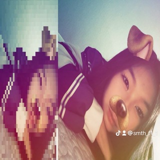@LNPOLi111