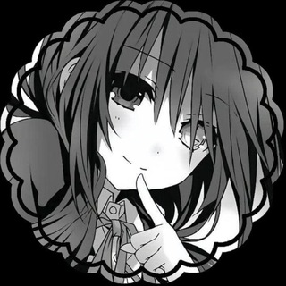 @lo1qw