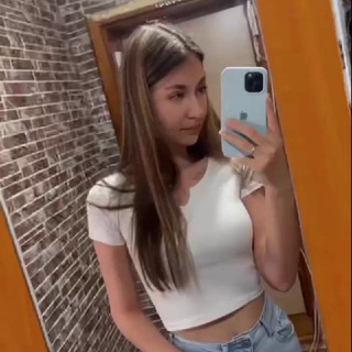 @lo_tti