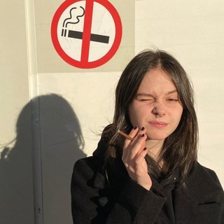 @lo_u_o
