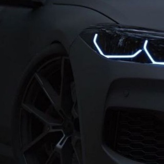 @Loading72