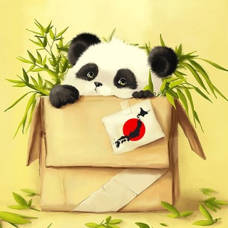 @LoadwinSan
