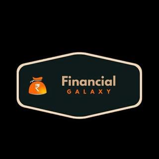 Financial Galaxy 💸