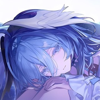 @loans_121
