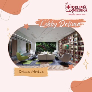 @LobbyDelima