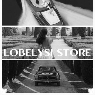 @lobelysibot