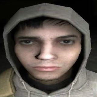 @lobhobo369
