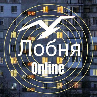 Лобня онлайн