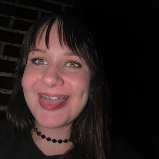 @lobotomia37