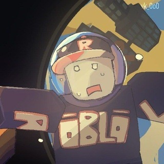 @Lobzikily