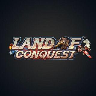 @loc_aidropbot