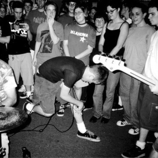 @localdepression