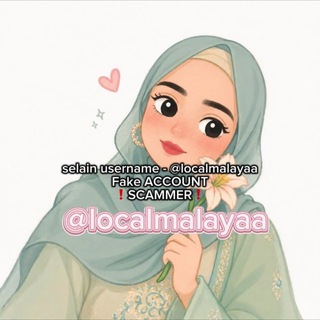 @localmalayaa