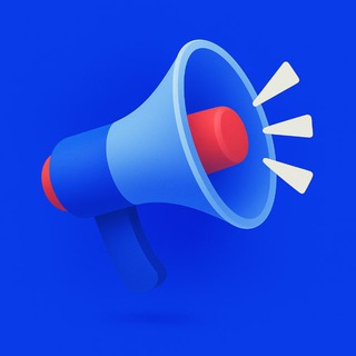 @LocalTalent_bot