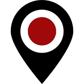 @LocChatBot