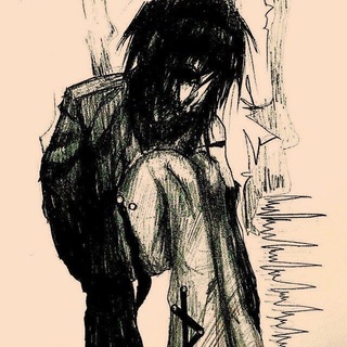 @loci_i739