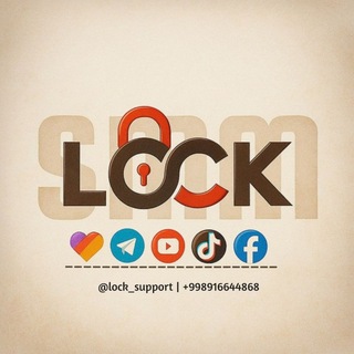 @lock_support