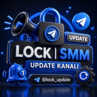 @lock_update