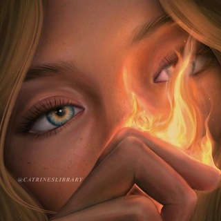 @Locked_dreams