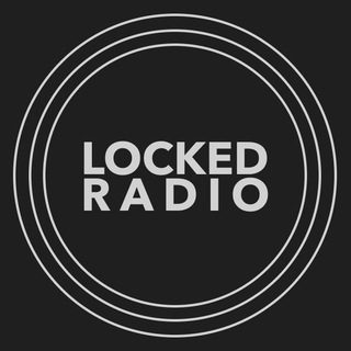 @lockedradio