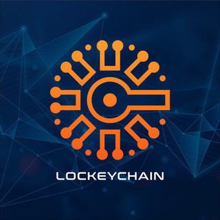 @lockeynews