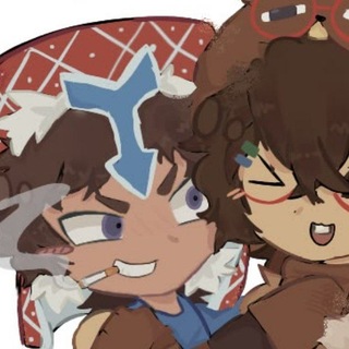 @LockOclo