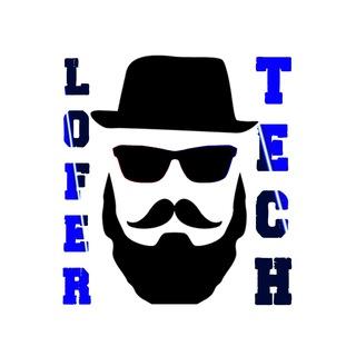 LoferTech Official