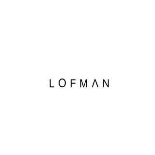 LOFMAN