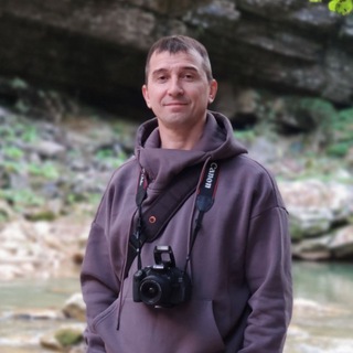 @loft_krasnodar