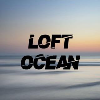 LoftOcean