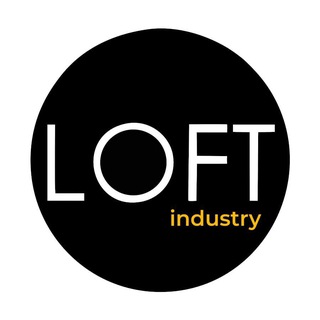 @LOFTindustr