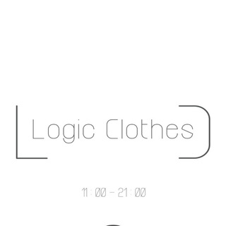 Logic Clothes store