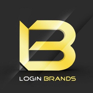 LoginBrands - شبکه اینترنتی برندها