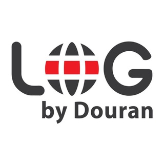 @logMedia1