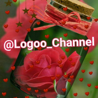روزهای من بدون تو