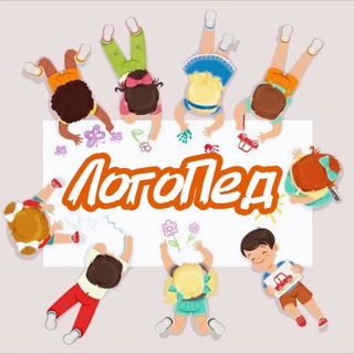 @LogoPedInformation