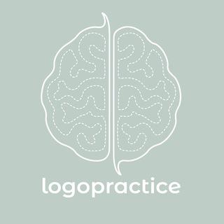 Logopractice