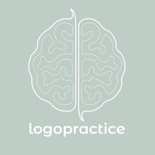 @logopractice