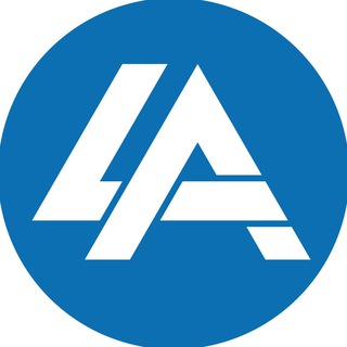 @logotipper