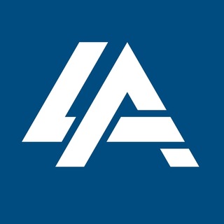 @Logotipper_Agency