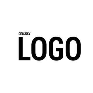 @logotypes