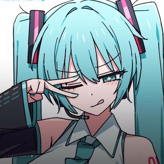 @loheom