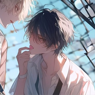 @Loid_sta
